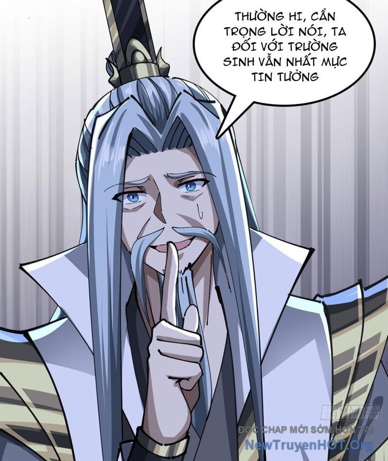 đọc truyện Tu Tiên Thần Tốc Chương 8 ảnh 89 tại Thiên Thai Truyện