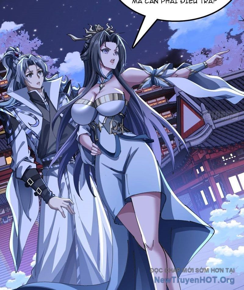 đọc truyện Tu Tiên Thần Tốc Chương 8 ảnh 91 tại Thiên Thai Truyện