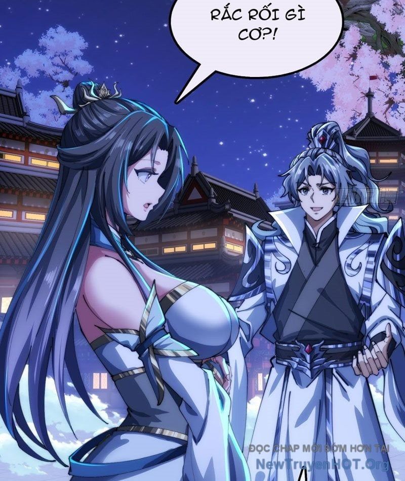 đọc truyện Tu Tiên Thần Tốc Chương 8 ảnh 11 tại Thiên Thai Truyện