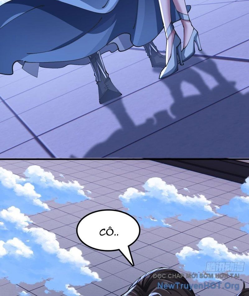 đọc truyện Tu Tiên Thần Tốc Chương 8 ảnh 92 tại Thiên Thai Truyện