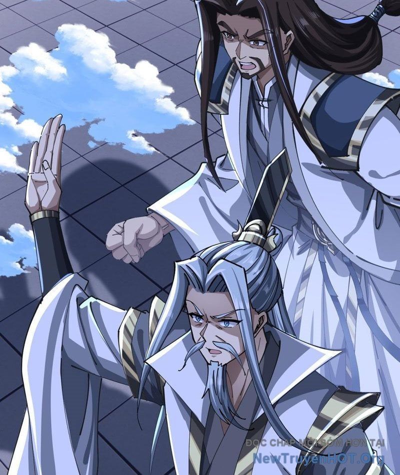 đọc truyện Tu Tiên Thần Tốc Chương 8 ảnh 93 tại Thiên Thai Truyện