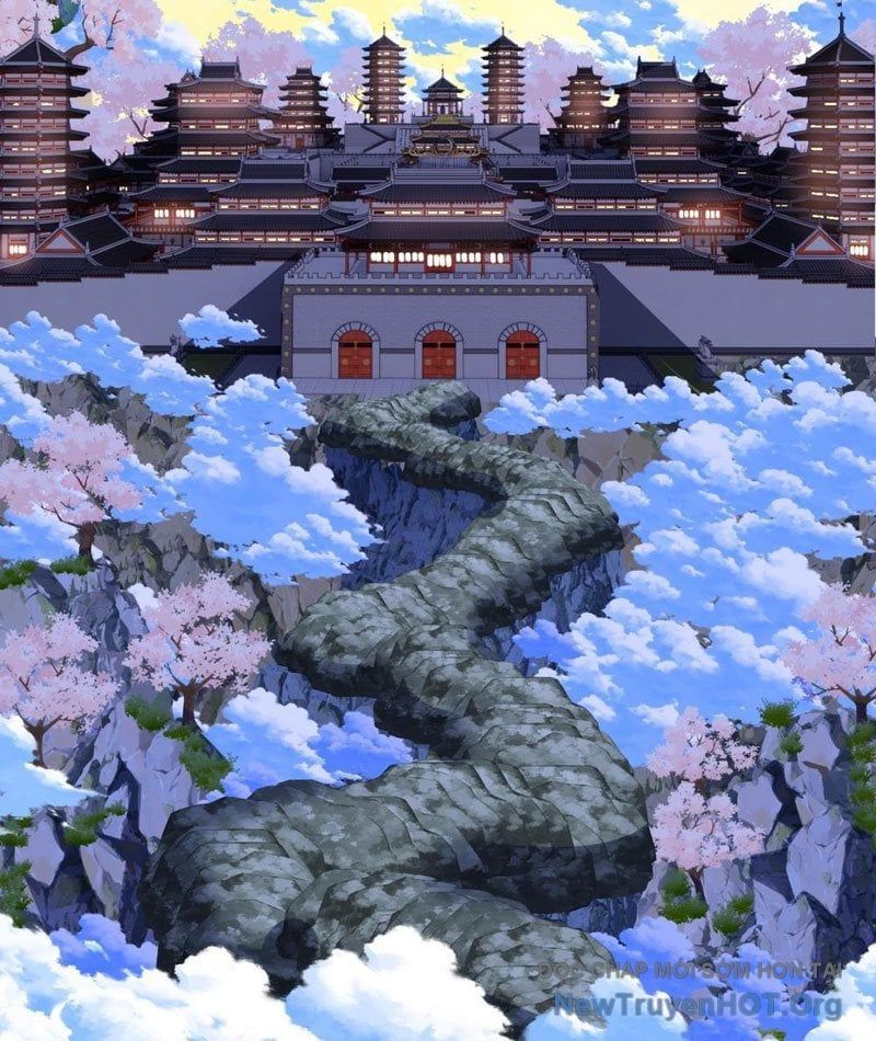 đọc truyện Tu Tiên Thần Tốc Chương 8 ảnh 96 tại Thiên Thai Truyện