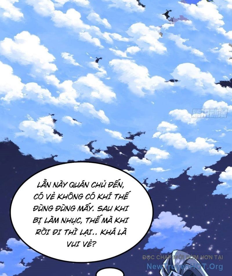 đọc truyện Tu Tiên Thần Tốc Chương 8 ảnh 97 tại Thiên Thai Truyện