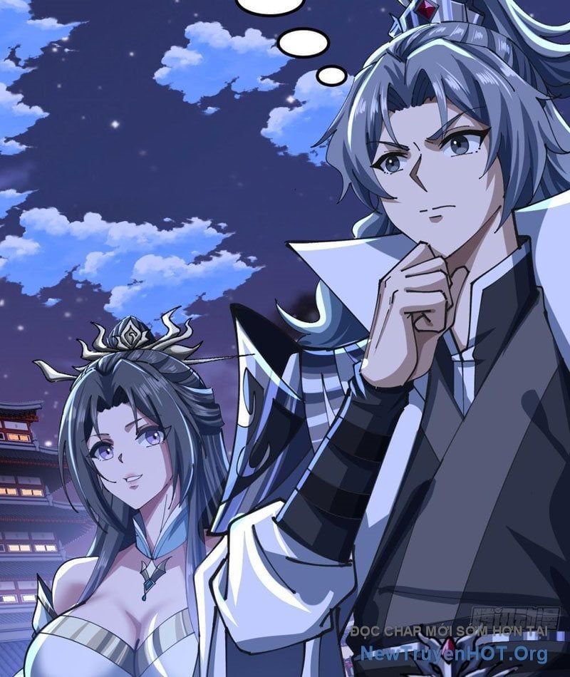 đọc truyện Tu Tiên Thần Tốc Chương 8 ảnh 98 tại Thiên Thai Truyện