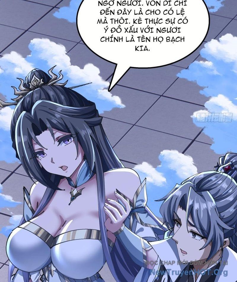 đọc truyện Tu Tiên Thần Tốc Chương 8 ảnh 100 tại Thiên Thai Truyện