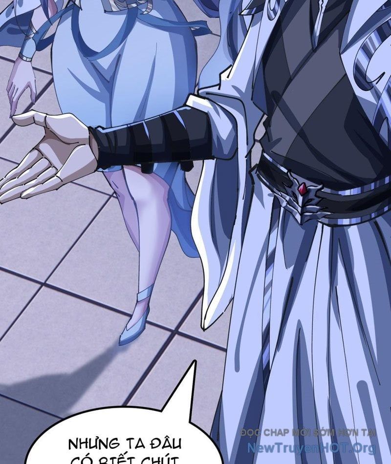 đọc truyện Tu Tiên Thần Tốc Chương 8 ảnh 101 tại Thiên Thai Truyện