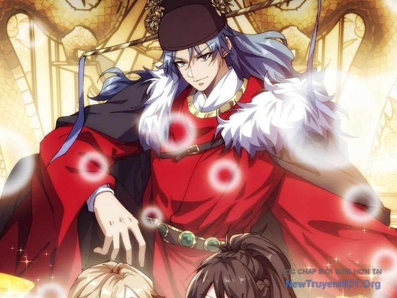 đọc truyện Tu Tiên Thần Tốc Chương 9 ảnh 12 tại Thiên Thai Truyện