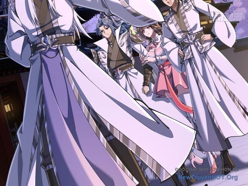 đọc truyện Tu Tiên Thần Tốc Chương 9 ảnh 102 tại Thiên Thai Truyện