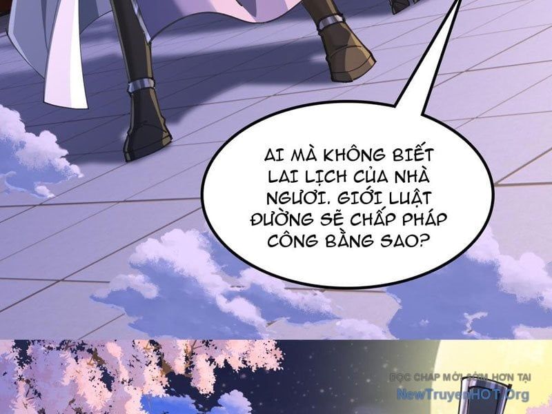 đọc truyện Tu Tiên Thần Tốc Chương 9 ảnh 103 tại Thiên Thai Truyện