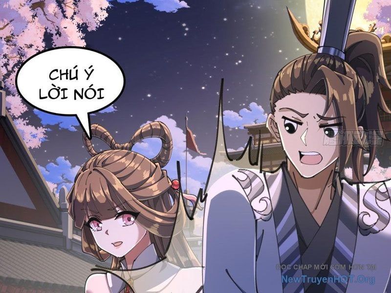 đọc truyện Tu Tiên Thần Tốc Chương 9 ảnh 104 tại Thiên Thai Truyện