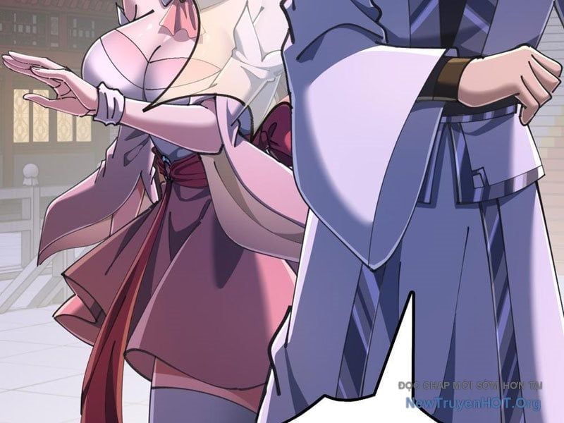 đọc truyện Tu Tiên Thần Tốc Chương 9 ảnh 105 tại Thiên Thai Truyện