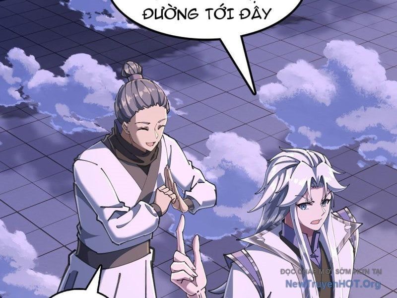 đọc truyện Tu Tiên Thần Tốc Chương 9 ảnh 107 tại Thiên Thai Truyện