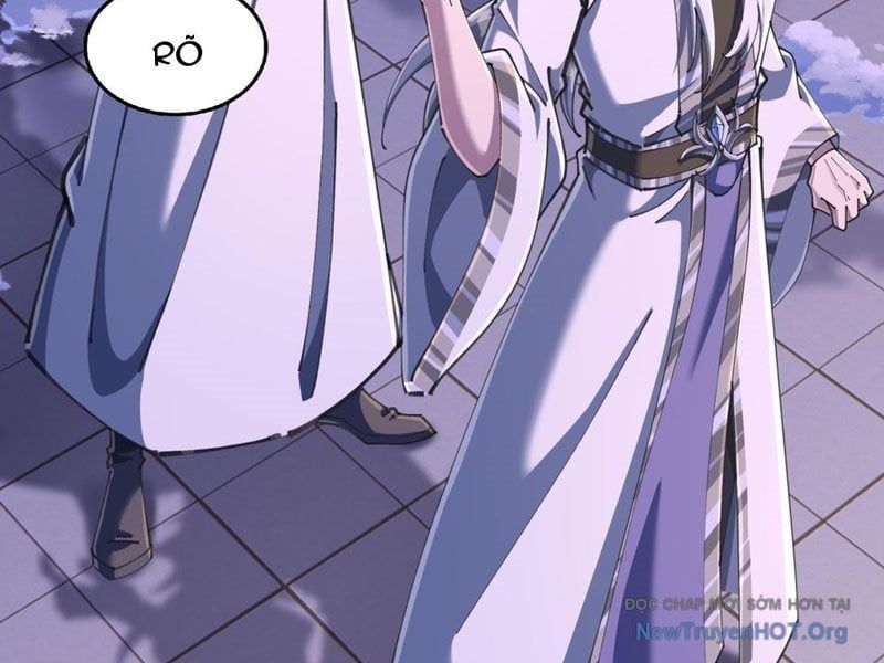 đọc truyện Tu Tiên Thần Tốc Chương 9 ảnh 108 tại Thiên Thai Truyện