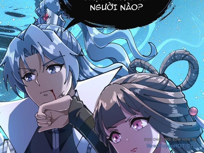 đọc truyện Tu Tiên Thần Tốc Chương 9 ảnh 110 tại Thiên Thai Truyện