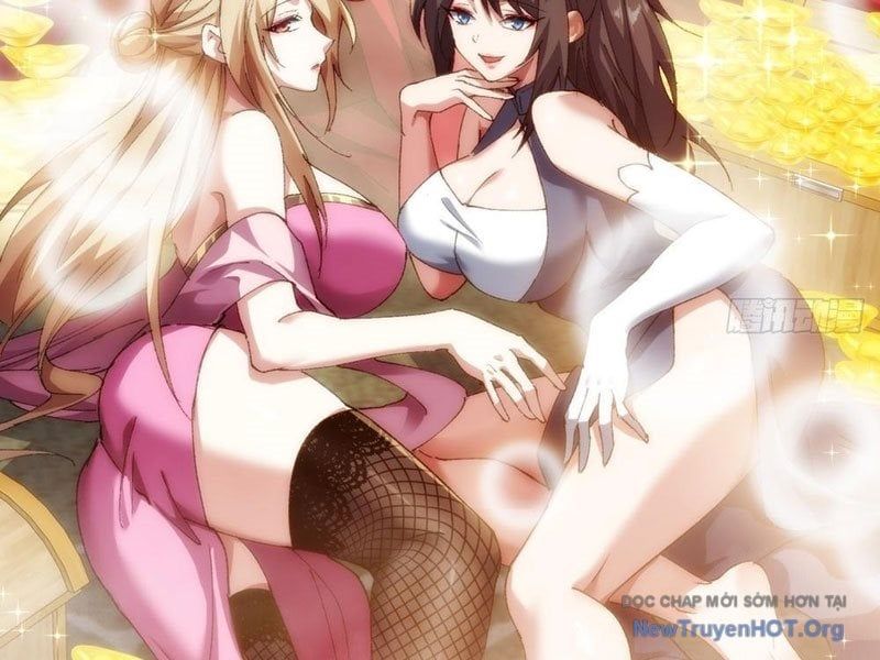 đọc truyện Tu Tiên Thần Tốc Chương 9 ảnh 13 tại Thiên Thai Truyện