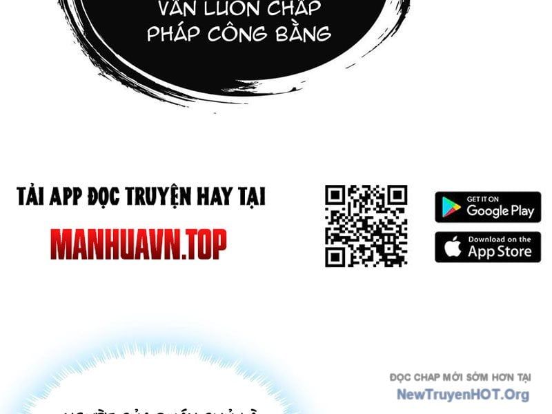 đọc truyện Tu Tiên Thần Tốc Chương 9 ảnh 113 tại Thiên Thai Truyện
