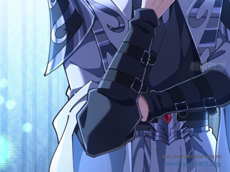 đọc truyện Tu Tiên Thần Tốc Chương 9 ảnh 115 tại Thiên Thai Truyện