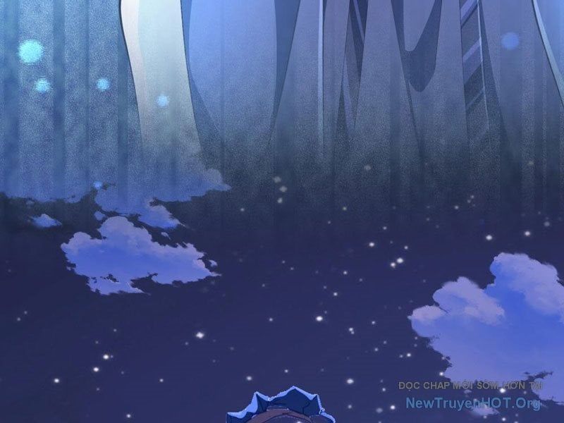 đọc truyện Tu Tiên Thần Tốc Chương 9 ảnh 116 tại Thiên Thai Truyện