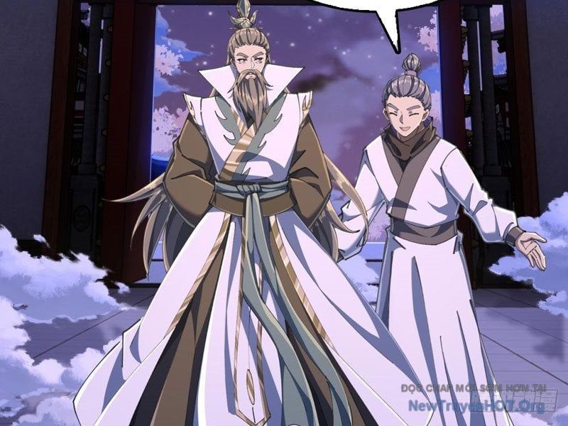 đọc truyện Tu Tiên Thần Tốc Chương 9 ảnh 118 tại Thiên Thai Truyện