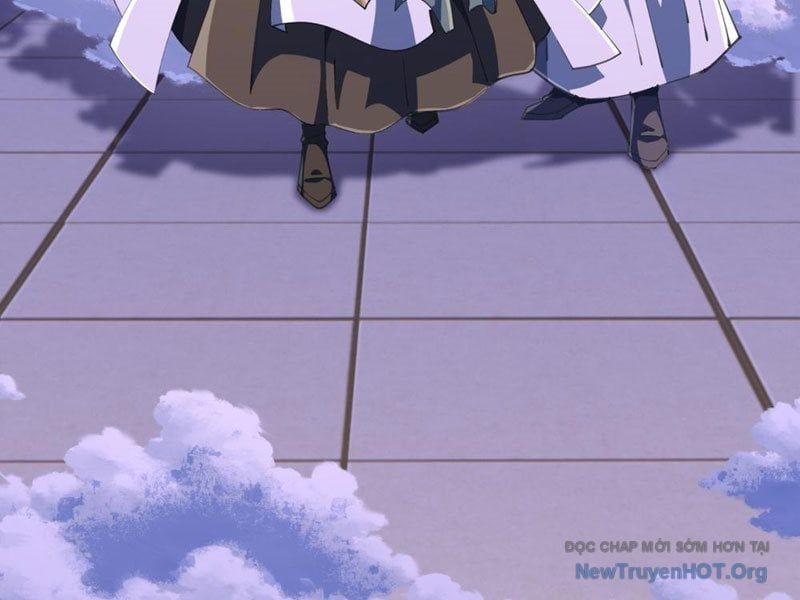 đọc truyện Tu Tiên Thần Tốc Chương 9 ảnh 119 tại Thiên Thai Truyện