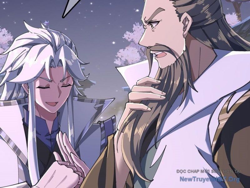 đọc truyện Tu Tiên Thần Tốc Chương 9 ảnh 121 tại Thiên Thai Truyện