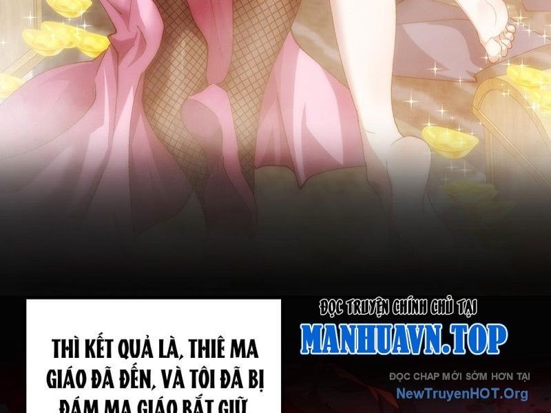 đọc truyện Tu Tiên Thần Tốc Chương 9 ảnh 14 tại Thiên Thai Truyện