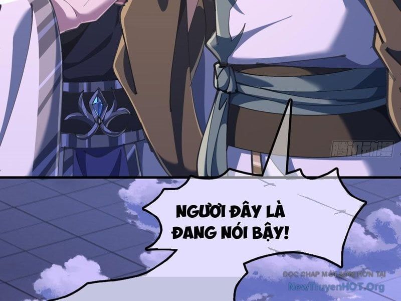 đọc truyện Tu Tiên Thần Tốc Chương 9 ảnh 122 tại Thiên Thai Truyện