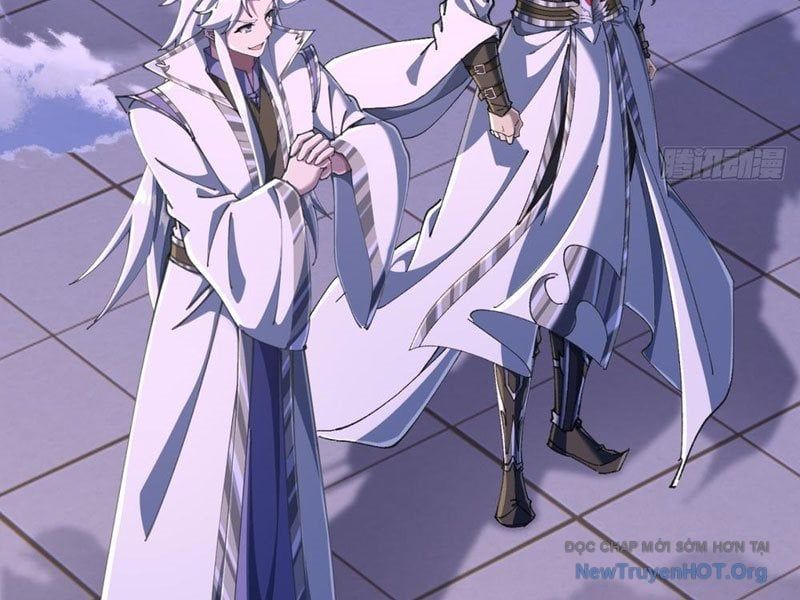 đọc truyện Tu Tiên Thần Tốc Chương 9 ảnh 124 tại Thiên Thai Truyện