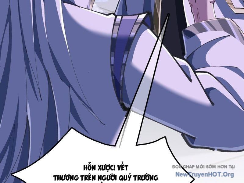 đọc truyện Tu Tiên Thần Tốc Chương 9 ảnh 128 tại Thiên Thai Truyện