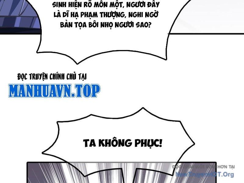 đọc truyện Tu Tiên Thần Tốc Chương 9 ảnh 129 tại Thiên Thai Truyện