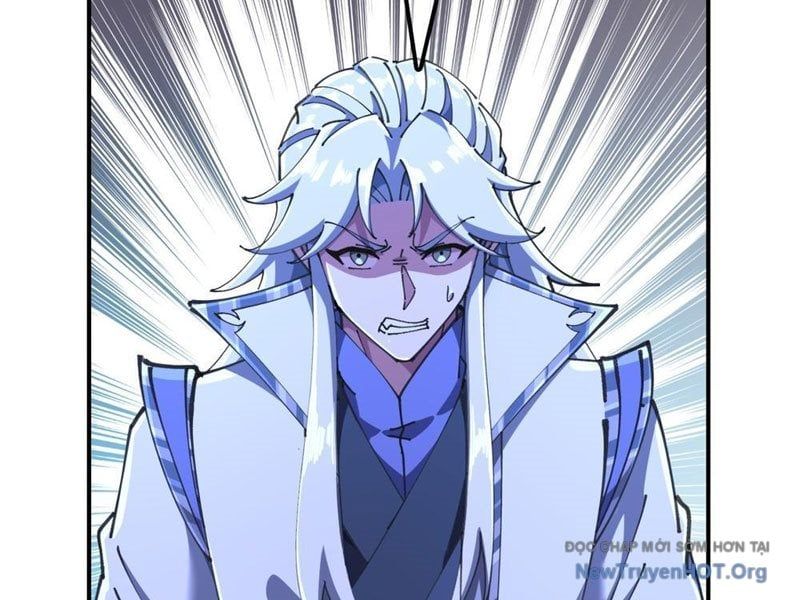 đọc truyện Tu Tiên Thần Tốc Chương 9 ảnh 130 tại Thiên Thai Truyện