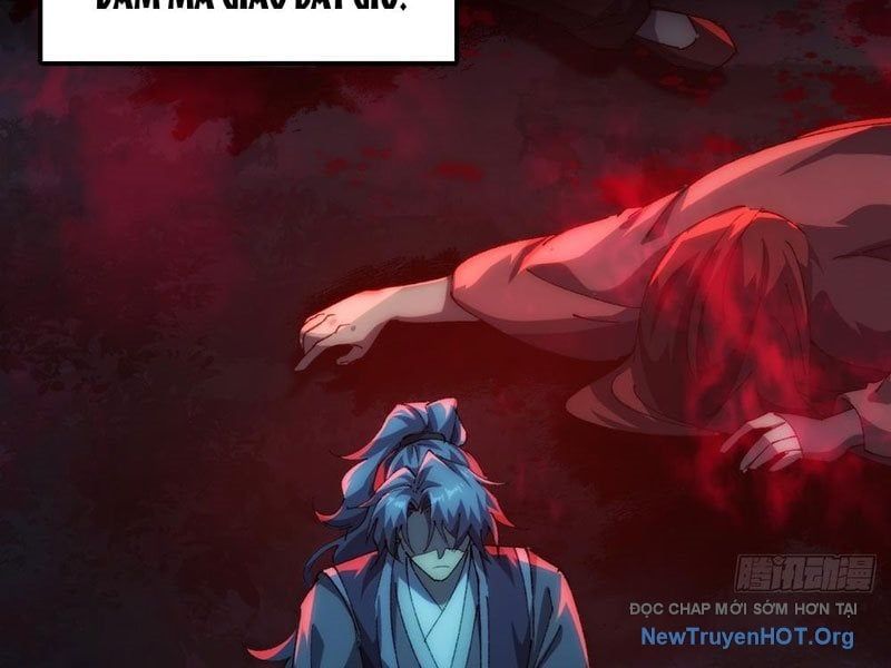 đọc truyện Tu Tiên Thần Tốc Chương 9 ảnh 15 tại Thiên Thai Truyện