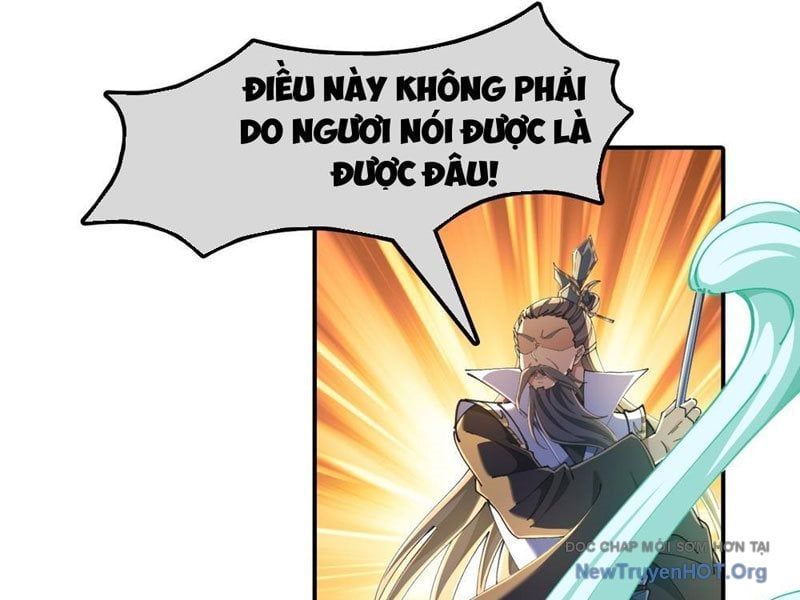 đọc truyện Tu Tiên Thần Tốc Chương 9 ảnh 132 tại Thiên Thai Truyện