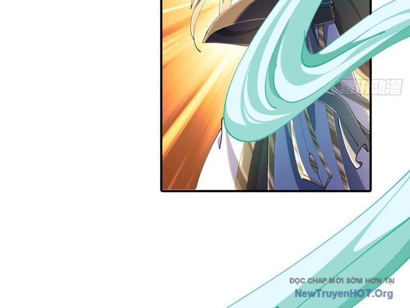 đọc truyện Tu Tiên Thần Tốc Chương 9 ảnh 133 tại Thiên Thai Truyện