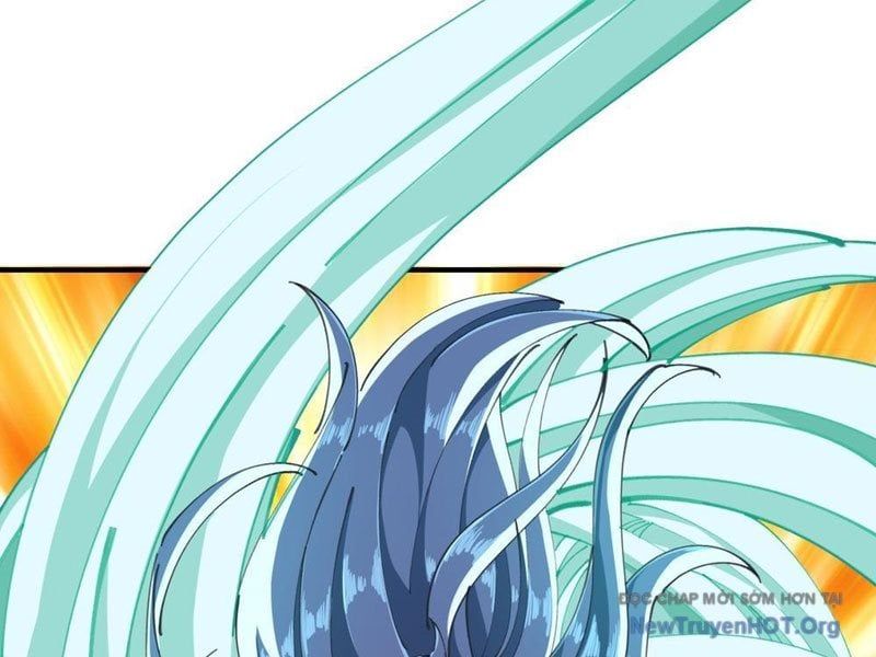 đọc truyện Tu Tiên Thần Tốc Chương 9 ảnh 134 tại Thiên Thai Truyện