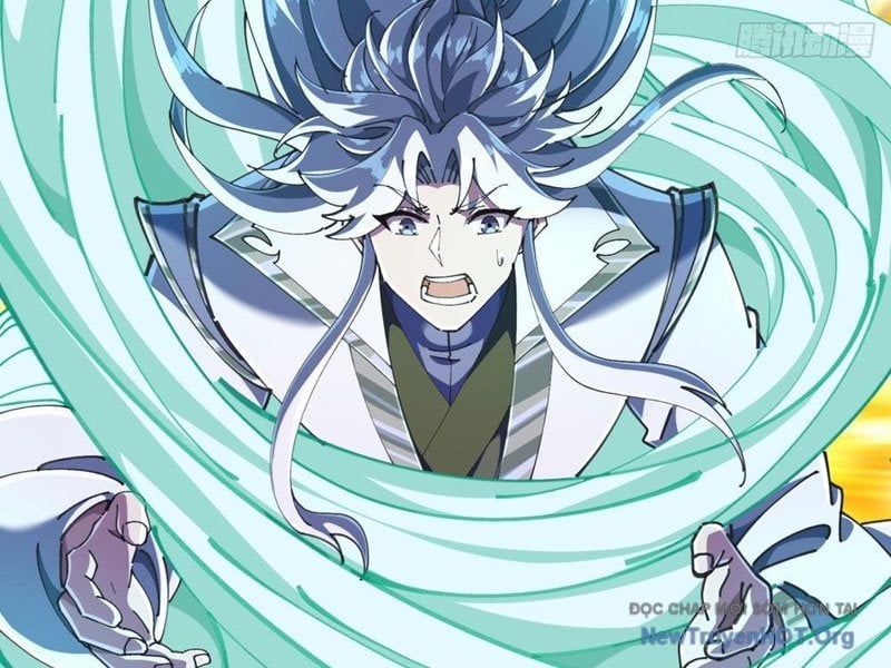 đọc truyện Tu Tiên Thần Tốc Chương 9 ảnh 135 tại Thiên Thai Truyện