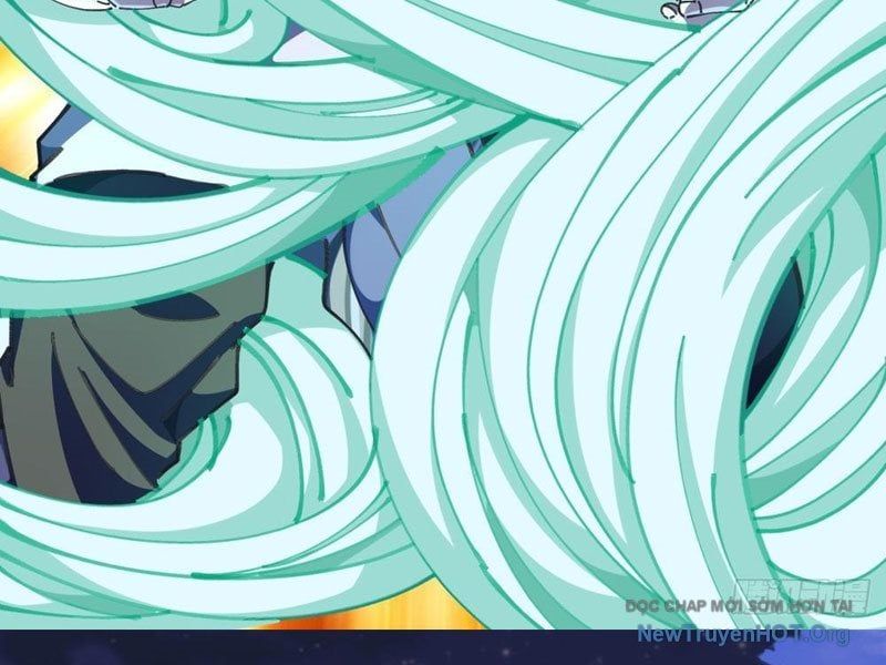 đọc truyện Tu Tiên Thần Tốc Chương 9 ảnh 136 tại Thiên Thai Truyện