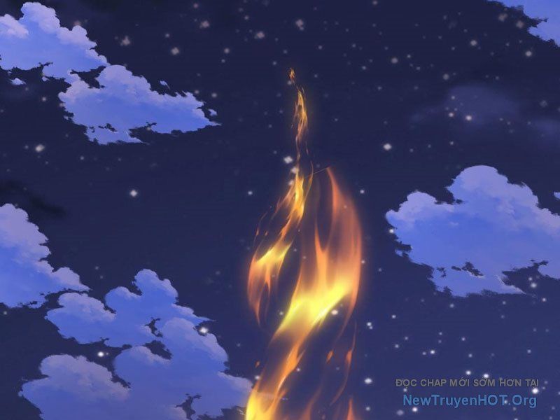 đọc truyện Tu Tiên Thần Tốc Chương 9 ảnh 137 tại Thiên Thai Truyện