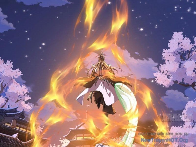 đọc truyện Tu Tiên Thần Tốc Chương 9 ảnh 138 tại Thiên Thai Truyện