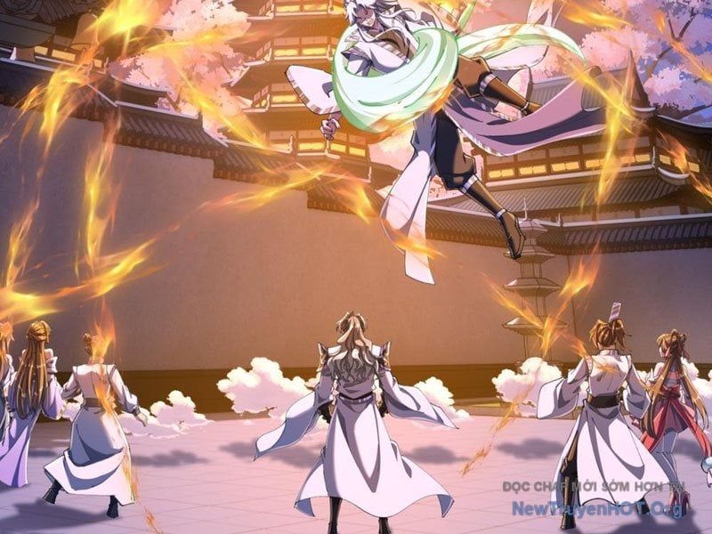 đọc truyện Tu Tiên Thần Tốc Chương 9 ảnh 139 tại Thiên Thai Truyện