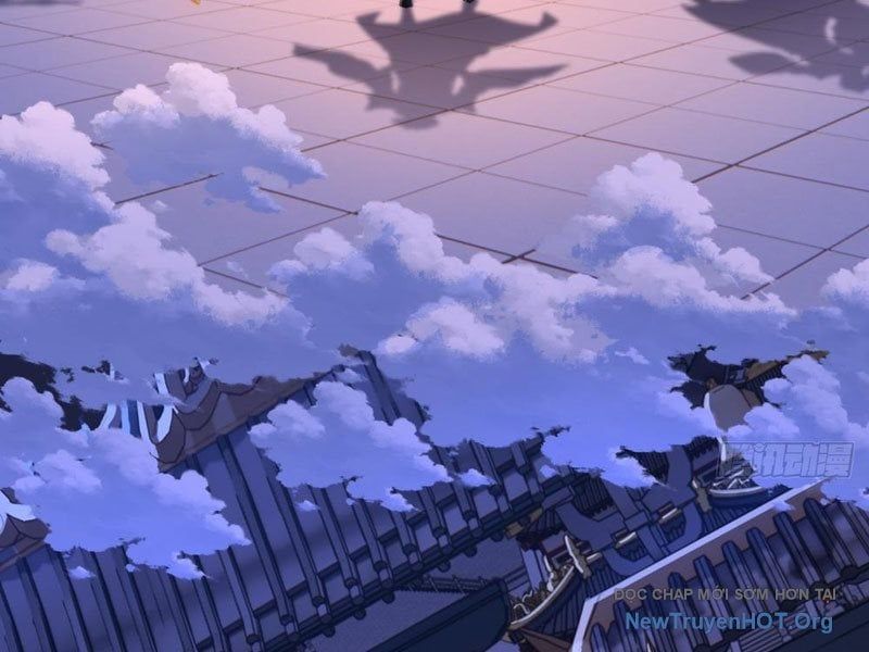 đọc truyện Tu Tiên Thần Tốc Chương 9 ảnh 140 tại Thiên Thai Truyện