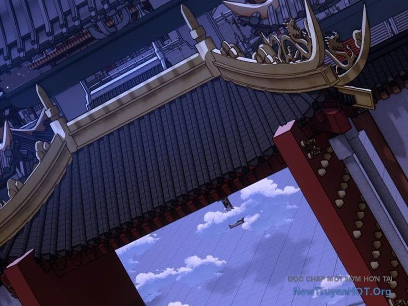 đọc truyện Tu Tiên Thần Tốc Chương 9 ảnh 141 tại Thiên Thai Truyện