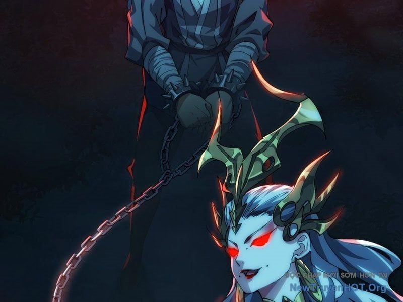 đọc truyện Tu Tiên Thần Tốc Chương 9 ảnh 16 tại Thiên Thai Truyện