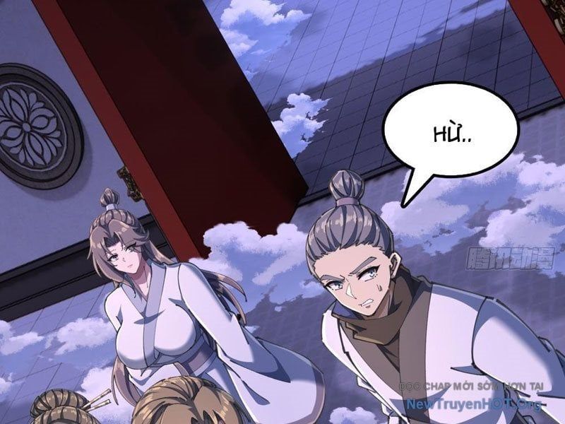 đọc truyện Tu Tiên Thần Tốc Chương 9 ảnh 142 tại Thiên Thai Truyện