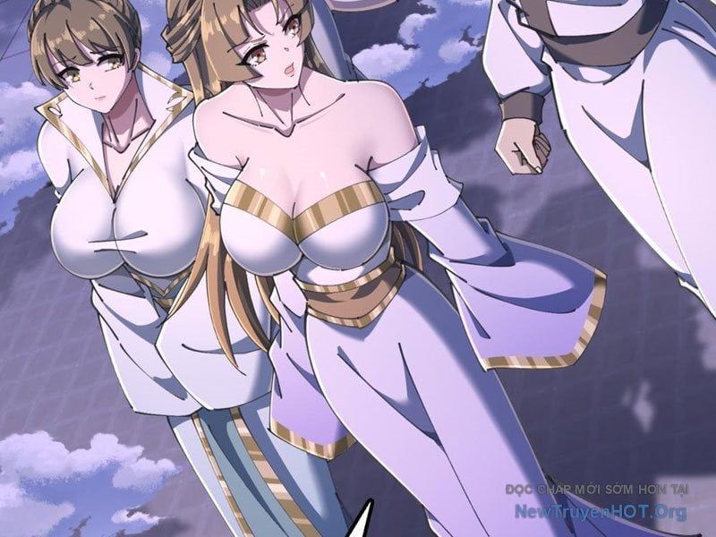 đọc truyện Tu Tiên Thần Tốc Chương 9 ảnh 143 tại Thiên Thai Truyện