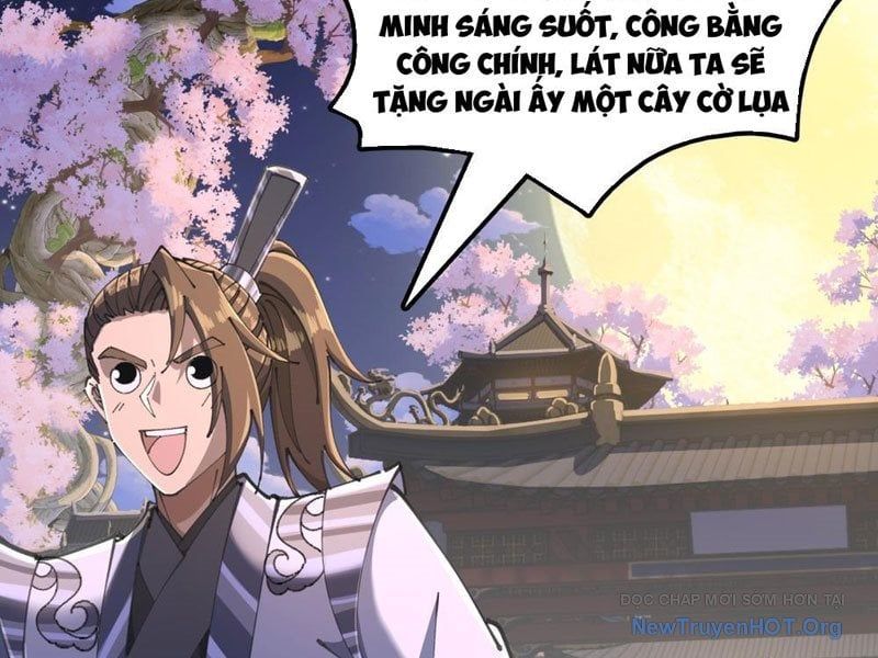 đọc truyện Tu Tiên Thần Tốc Chương 9 ảnh 145 tại Thiên Thai Truyện