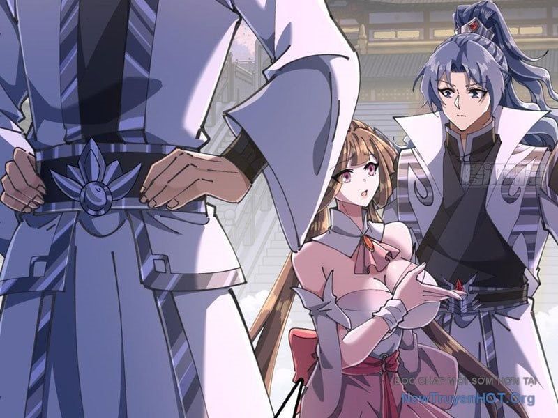 đọc truyện Tu Tiên Thần Tốc Chương 9 ảnh 146 tại Thiên Thai Truyện