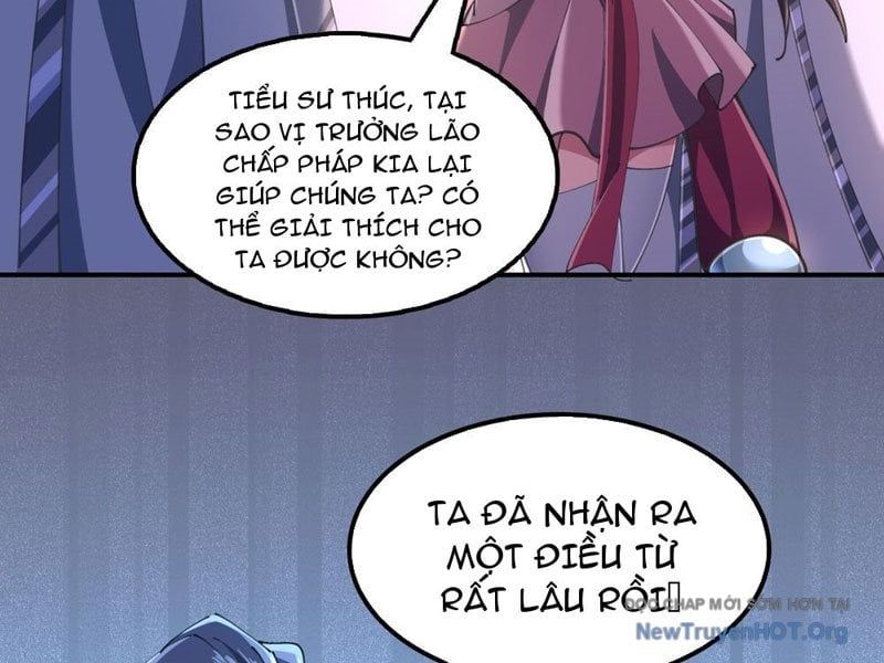 đọc truyện Tu Tiên Thần Tốc Chương 9 ảnh 147 tại Thiên Thai Truyện