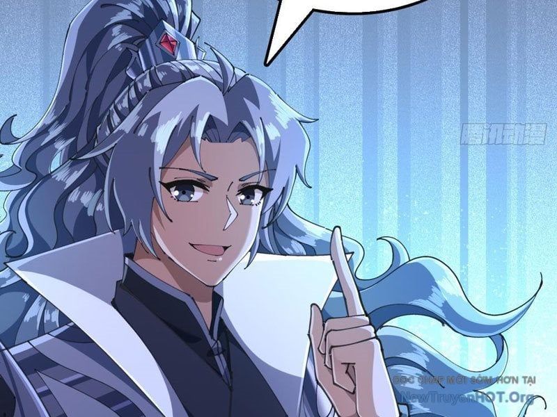 đọc truyện Tu Tiên Thần Tốc Chương 9 ảnh 148 tại Thiên Thai Truyện