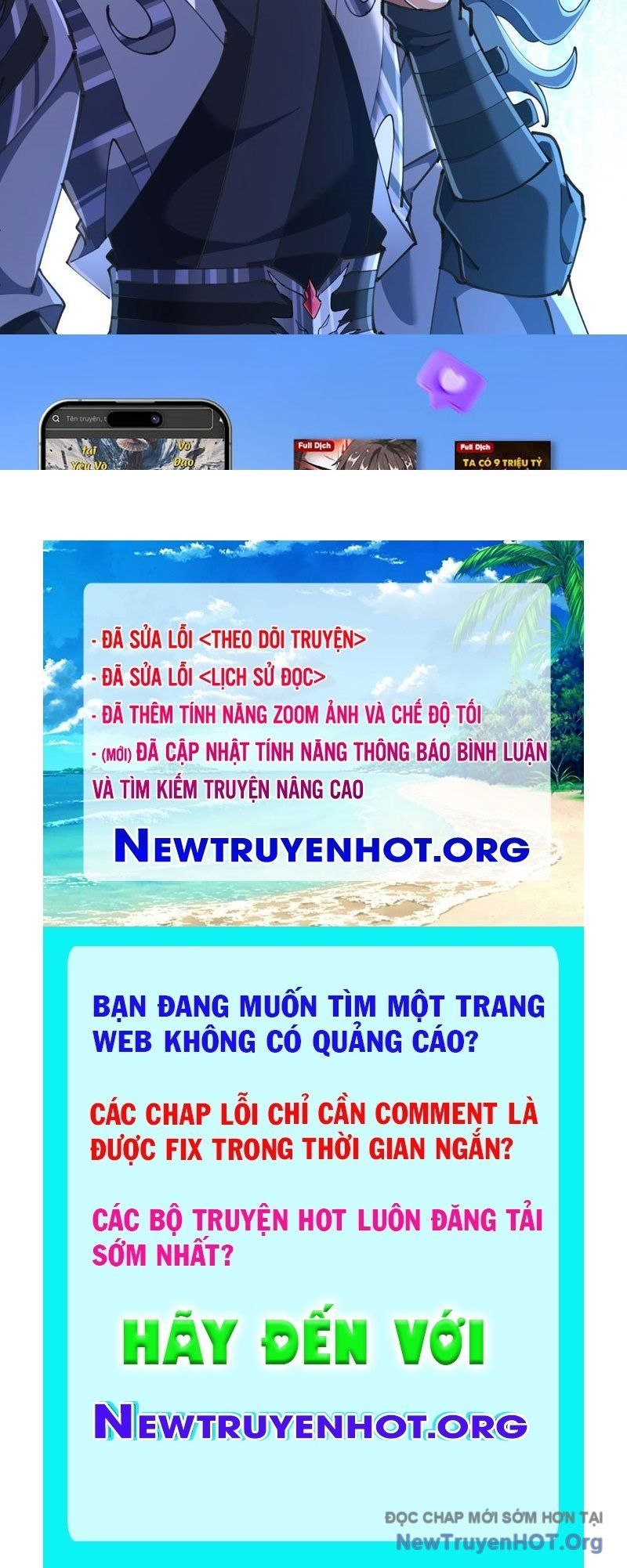 đọc truyện Tu Tiên Thần Tốc Chương 9 ảnh 149 tại Thiên Thai Truyện